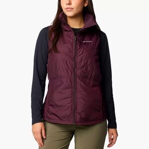 Women's Mix It Around™ Vest III